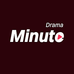 Minutedrama app icon